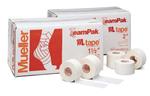 Tejpy Taśma do tapingu Taping 5 cm M Tape Mueller 1 szt. w sklepie internetowym Basketo.pl