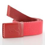 Pasek do spodni K1X Color Fade Belt - dwustronny w sklepie internetowym Basketo.pl