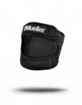 Stabilizator kolana Mueller Max Knee Strap w sklepie internetowym Basketo.pl