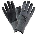 Rękawice robocze URGENT 1000 - najwyższej jakości ochrona dla Twoich rąk w sklepie internetowym tmbhp.pl