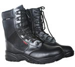 Buty robocze trzewik militarny wojskowy ZEPHYR Z007 w sklepie internetowym tmbhp.pl