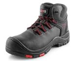 Buty robocze trzewik ROCK GRANITE S3 CXS w sklepie internetowym tmbhp.pl