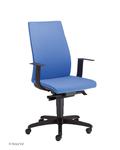 Krzesło Intrata Manager 22 (M-22) Nowy Styl w sklepie internetowym Modne Krzesła