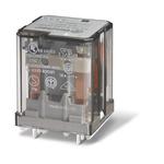 Przekaźnik mocy 16A 2 CO (DPDT) 230 V AC Finder 62.22.8.230.0000 Przekaźnik mocy 16A 2 CO (DPDT) 230 V AC Finder 62.22.8.230.0000 w sklepie internetowym Kuis.pl
