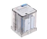 Przekaźnik mocy 16A 2 CO (DPDT) 12 V DC Finder 62.22.9.012.0040 Przekaźnik mocy 16A 2 CO (DPDT) 12 V DC Finder 62.22.9.012.0040 w sklepie internetowym Kuis.pl