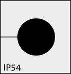 QT 11 42511 Moduł uszczelniający QT pojedynczy, z otworem 1x11-12 mm w sklepie internetowym Kuis.pl