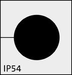 QT 12 42512 Moduł uszczelniający QT pojedynczy, z otworem 1x12-13 mm w sklepie internetowym Kuis.pl