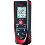 Dalmierz Laserowy Leica DISTO D2 BT Bluetooth w sklepie internetowym Geosklep