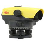 Niwelator optyczny Leica NA 524 w sklepie internetowym Geosklep