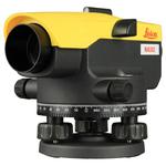 Niwelator Optyczny Leica NA 332 PROMOCJA! w sklepie internetowym Geosklep