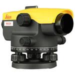Niwelator optyczny Leica NA 324 PROMOCJA! w sklepie internetowym Geosklep