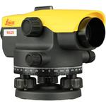 Niwelator optyczny Leica NA 320 PROMOCJA! w sklepie internetowym Geosklep