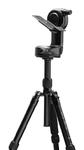 Uchwyt Adapter Leica DST360 + statyw TRI-120 do dalmierzy DISTO X3 / DISTO X4 WALIZKA NOWOŚĆ NA RYNKU w sklepie internetowym Geosklep