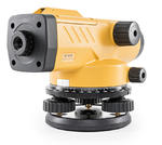 Niwelator optyczny TOPCON AT-B3A PROMOCJA! w sklepie internetowym Geosklep