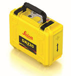 Generator sygnału Leica DA220 3 WATT (dawniej DIGITEX 100t) w sklepie internetowym Geosklep