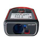 Dalmierz laserowy Leica DISTO D510 w sklepie internetowym Geosklep
