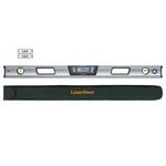 Poziomica cyfrowa Laserliner DigiLevel Pro 80 cm z laserem i Bluetooth [081.272A] w sklepie internetowym Geosklep