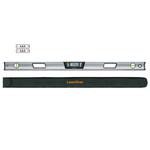 Poziomica cyfrowa Laserliner DigiLevel Pro 100 cm z laserem i Bluetooth [081.274A] w sklepie internetowym Geosklep