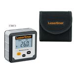 Poziomica cyfrowa Laserliner MasterLevel Box [081.260A] w sklepie internetowym Geosklep