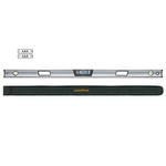 Poziomica cyfrowa Laserliner DigiLevel Pro 120 cm z laserem i Bluetooth [081.275A] w sklepie internetowym Geosklep