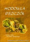 Hodowla pszczół - najnowsze wydanie! w sklepie internetowym Pszczelnictwo.com.pl