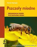 Pszczoły miodne w sklepie internetowym Pszczelnictwo.com.pl