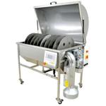 Dehydrator do miodu 220 l (300 kg) w sklepie internetowym Pszczelnictwo.com.pl