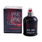 Cacharel Amor Amor Forbidden Kiss woda toaletowa 50 ml w sklepie internetowym PerfumyExpress.pl