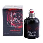 Cacharel Amor Amor Forbidden Kiss woda toaletowa 30 ml w sklepie internetowym PerfumyExpress.pl