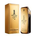 Paco Rabanne 1 Million woda toaletowa 100 ml w sklepie internetowym PerfumyExpress.pl