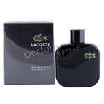 Lacoste L.12.12 Noir/Black woda toaletowa 100 ml w sklepie internetowym PerfumyExpress.pl