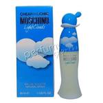 Moschino Cheap & Chic Light Clouds woda toaletowa 30 ml w sklepie internetowym PerfumyExpress.pl