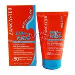 Lancaster Sun for Kids Wet Skin Cream SPF 50 Krem do opalania dla dzieci w sklepie internetowym PerfumyExpress.pl