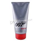 James Bond 007 Quantum perfumowany żel pod prysznic 150 ml w sklepie internetowym PerfumyExpress.pl