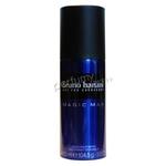 Bruno Banani Magic Man dezodorant 150 ml - Magic Man w sklepie internetowym PerfumyExpress.pl