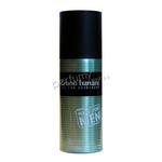 Bruno Banani Made for Men dezodorant spray 150 ml - Made for Men w sklepie internetowym PerfumyExpress.pl