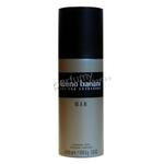 Bruno Banani Man dezodorant spray 150 ml - Man w sklepie internetowym PerfumyExpress.pl