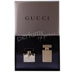 Gucci Gucci Premiere komplet (50 ml EDP & 100 ml BL) w sklepie internetowym PerfumyExpress.pl