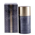 Gucci Gucci Made to Measure pour Homme perfumowany dezodorant 75 ml sztyft w sklepie internetowym PerfumyExpress.pl