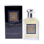 Aramis Aramis 900 woda kolońska 100 ml w sklepie internetowym PerfumyExpress.pl