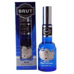 Brut Blue woda kolońska 88 ml w sklepie internetowym PerfumyExpress.pl