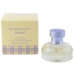 Burberry Weekend for Women woda perfumowana 30 ml w sklepie internetowym PerfumyExpress.pl