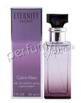 Calvin Klein Eternity Night woda perfumowana 30 ml w sklepie internetowym PerfumyExpress.pl