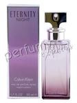 Calvin Klein Eternity Night woda perfumowana 50 ml w sklepie internetowym PerfumyExpress.pl