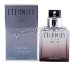 Calvin Klein Eternity Night for men woda toaletowa 100 ml w sklepie internetowym PerfumyExpress.pl