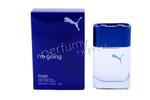 Puma I'm Going Man woda po goleniu 60 ml w sklepie internetowym PerfumyExpress.pl