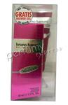 Bruno Banani Made for Women komplet (40 ml EDT & 150 ml SG) w sklepie internetowym PerfumyExpress.pl