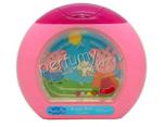 Peppa Pig Świnka Peppa płyn do kąpieli 250 ml z grą w sklepie internetowym PerfumyExpress.pl