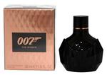 James Bond 007 for Woman woda perfumowana 30 ml w sklepie internetowym PerfumyExpress.pl