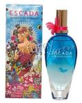 Escada Turquoise Summer woda toaletowa 100 ml w sklepie internetowym PerfumyExpress.pl